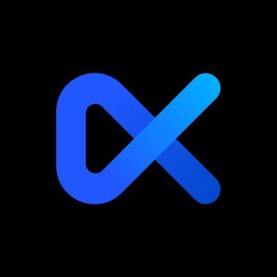 DefxOfficial