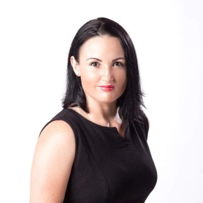 @DeliaByliefeldt avatar