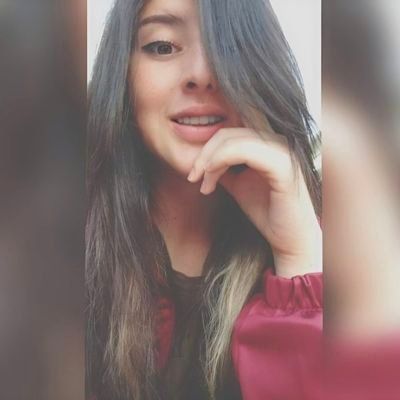 DenisᴶᴷOnly⁷🍝