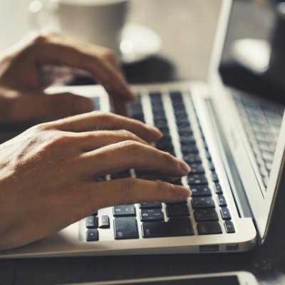 拡散相互フォローアカウント