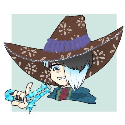 ザミーゴ・デルマ