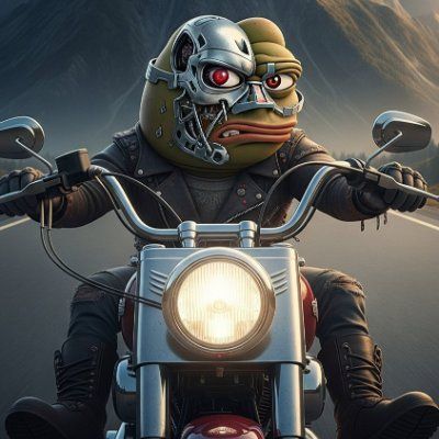 DevilDucker666
