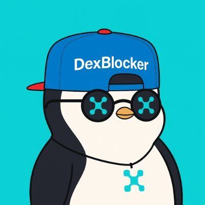 DexBlocker