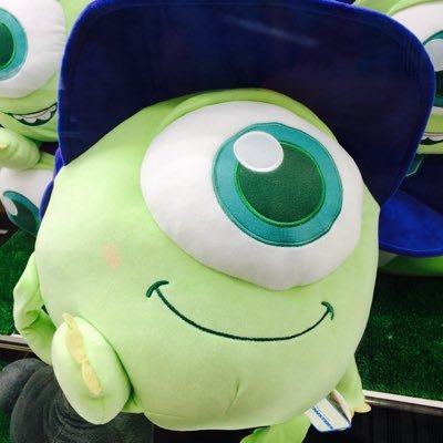 🚲風邪気をつけてください🐧🧳