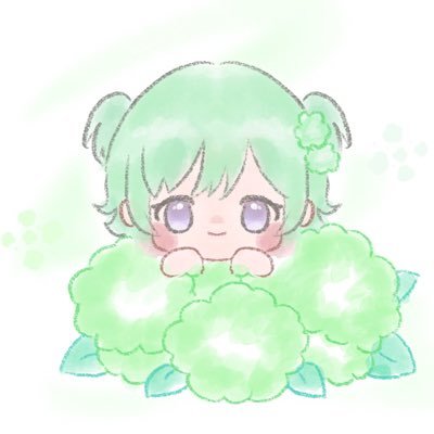 とみたんoo