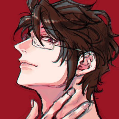 🍣ディアウス🍟TRPG