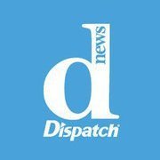 KoreaDispatch