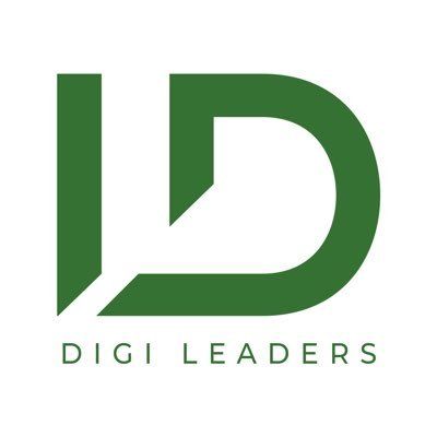 DigiLeadersPk