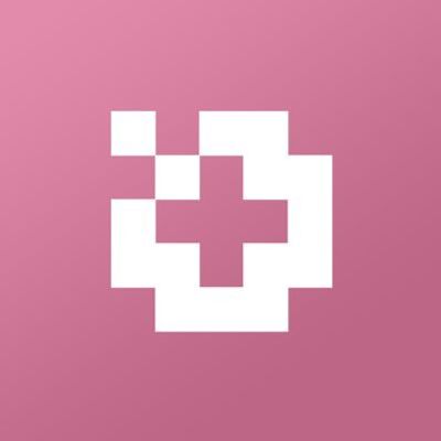 DigitalHealthW1