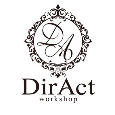 DirAct / ディラクト ワークショップ【映画監督による演技ワークショップ/スクール】（新宿）