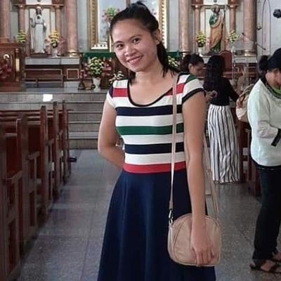 DivineSanche