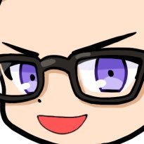 どみのはい