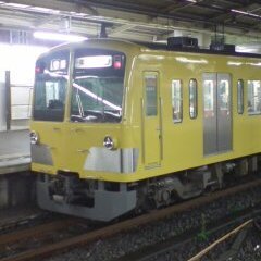 独州快速 🇩🇪