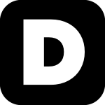 DomainNews24