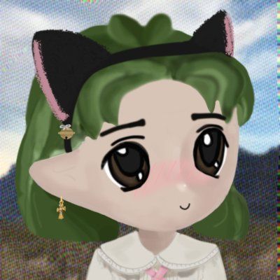 @DonCryptonium avatar
