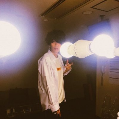 まいまい＠音楽