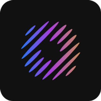 DonutBrowser