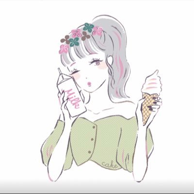 ꕥ 🥨𝐷𝑜𝑟𝑜𝑡ℎ𝑦 ໒꒱❤️‍🩹🐈🐾