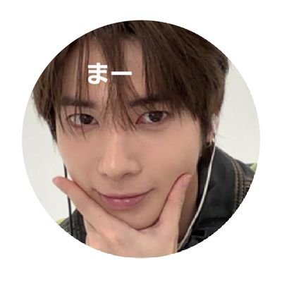 ⋅ೃ❀ᮬ࿔マーブ TXTmoa *まー*❀࿔☆