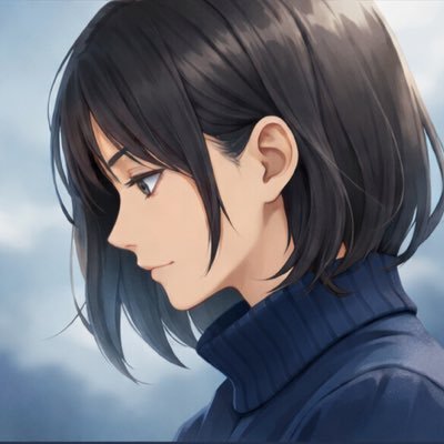 アオイ | 競馬ノート