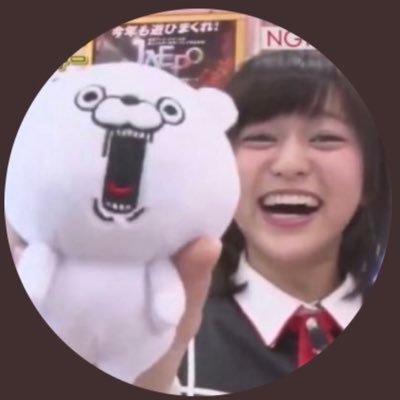 ﾅｶﾑﾗﾝﾄﾞ永住水道橋博士