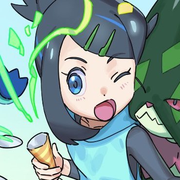 💜Poke-Z🦑(a bit more active in Bsky)