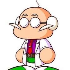 競馬データ研究家「ドクターD」