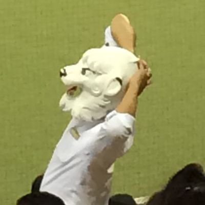 コンピュータ君