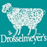 ドロッセルマイヤーズ