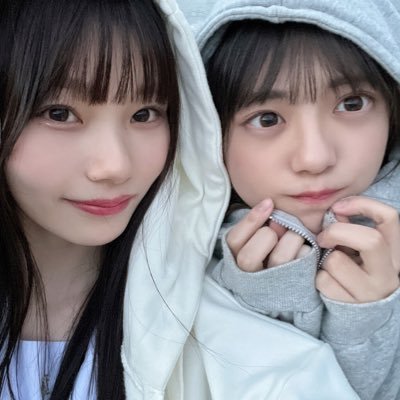 ま
