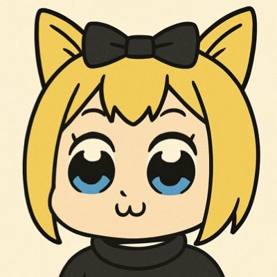 𝕊𝕚𝕟𝕗𝕦𝕝