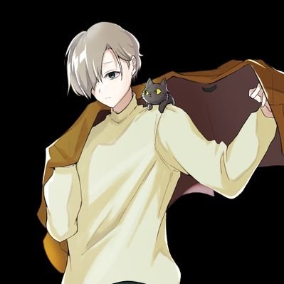 夢星ノジェイ | DuoStarJay