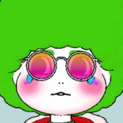 린 まはろ🍰🍮🍩🍭🧁🍬🍨