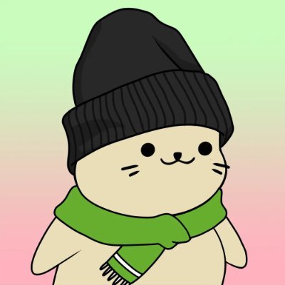 Dylan Kent profile picture