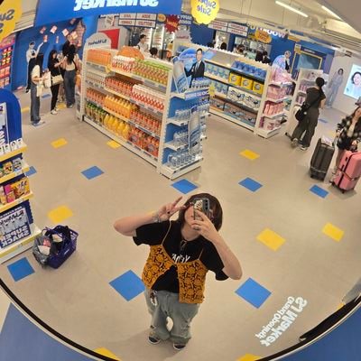 泣きの＊ともっす＊