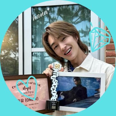 花 𓂃 𓈒𓏸 𝕊𝔸𝕂𝕌ꕤ