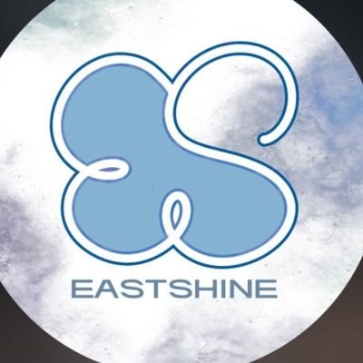 EASTSHINE_JAPANOFFICIAL