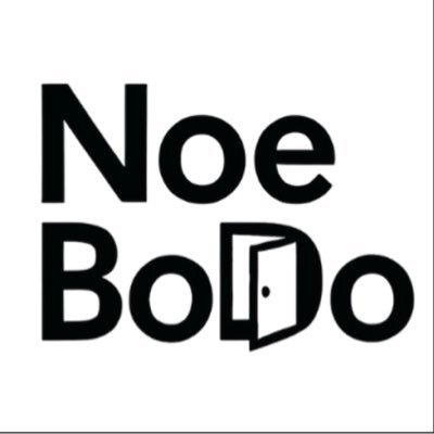 ノエボド