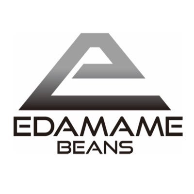 EDAMAME_OFFICIAL