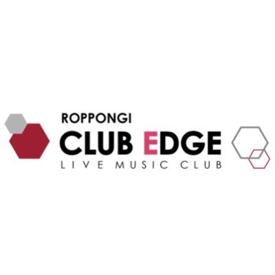 六本木CLUB EDGE