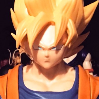 Eli_Bebe_DBZ🐉🌸🍝