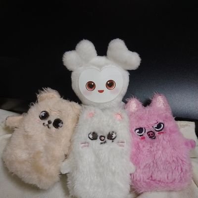 琥珀82🥟🍀🐖🐇🩷🐕