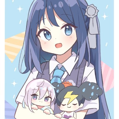 Ensemble Forec@st Station