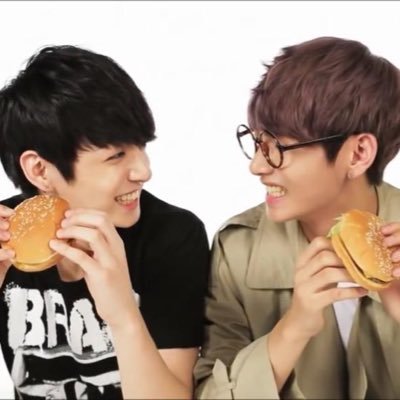ㅁㅈㅋ