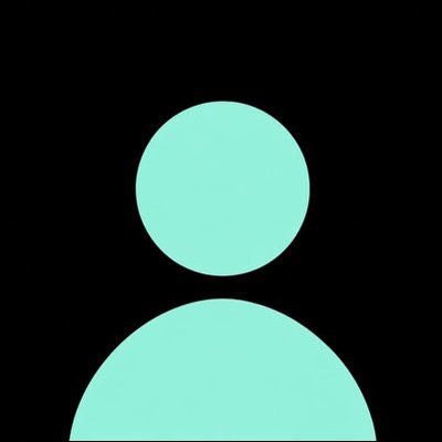 歯並び