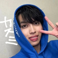 カスミ⚾えいきのホクロ