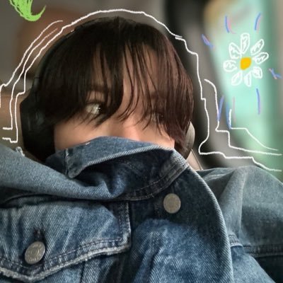 EIKO💛💛🍮👼