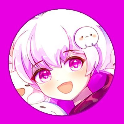 떡뮤 EISEI