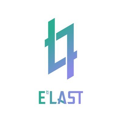 E'LAST(엘라스트)
