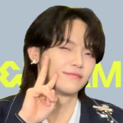 EMI🌙 &ᵀᴱᴬᴹ🅽🅸🅲🅷🅾🅻🅰🆂